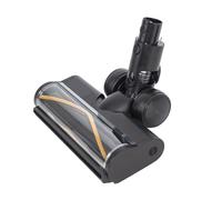 Brosse motorisée, Compatible for Dreame, aspirateur R20 T20 T30 R30 V12 V12 Pro T20 pro V11SE R10, avec lumière, tapis et sols durs