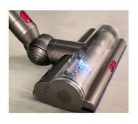 BROSSE MOTORISÉE HIGH TORQUE POUR ASPIRATEUR V11 DYSON