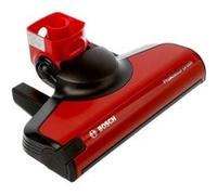Brosse motorisée pour aspirateurs sans fil flexxo 25.2v bosch G