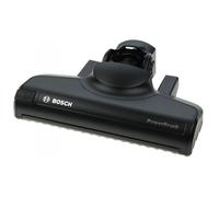 Brosse motorisée pour aspirateurs sans fil Flexxo BOSCH