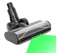 Brosse Motorisée pour Dreame R20/R30/T20/T30/V20/R10 Pro/T20 Pro/V20 Pro