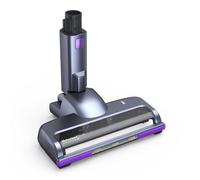 Brosse motorisée pour Lubluelu 202