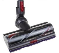 BROSSE MOTORISÉE QUICK RELEASE MOTORHEAD - HIGH TORQUE POUR ASPIRATEUR V11 COMPATIBLE AVEC DYSON - 970100-05