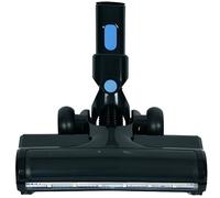 Brosse motorisée - Rowenta - X-Pert 160 - Nettoyage tapis - Compatible RH7221WO, RH7233, RH7237