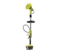Brosse motorisée télescopique 18V ONE+™