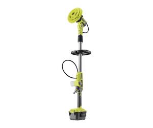 Brosse motorisée télescopique 18V ONE+™