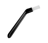 Brosse Motta pour le nettoyage de la machine à café