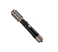 Brosse Moulante Remington AS7580 1000 W