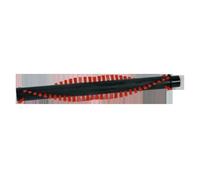 Brosse - MOULINEX - Référence fabricant : FS-9100025691