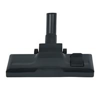 Brosse - MOULINEX - RS-2230001784 - Compatible avec ROWENTA - Aspirateur - Accessoire