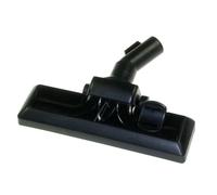 Brosse 2 positions
