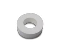 Brosse mousse - anneau pour brosse combinée pour tous robots Dolphin 6101611