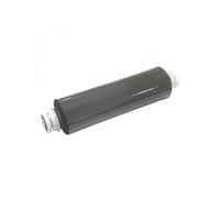Hayward Rouleau en mousse de rechange RCX26012 pour nettoyeurs robotiques