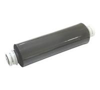 Hayward Rouleau en mousse de rechange RCX26012 pour nettoyeurs robotiques