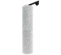 Brosse MOVA Rouleau microfibre aspirateur laveur K20 K30 Mix