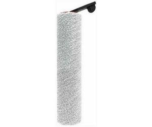 Brosse MOVA Rouleau microfibre aspirateur laveur K20 K30 Mix