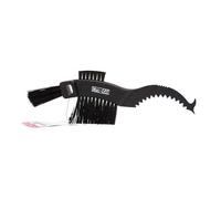 Muc-Off Brosse de griffe pour homme
