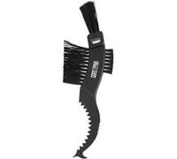 Brosse MUC-OFF Claw n/a G