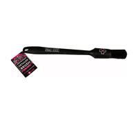 Brosse Muc-Off Drivetrain