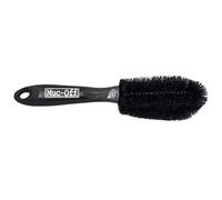 Muc-Off – Brosse ronde