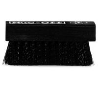 Brosse muc off premium shoe