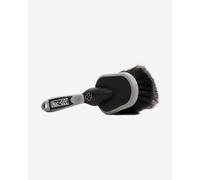 Muc-Off Soft Washing, brosse Noir/Gris Noir/Gris