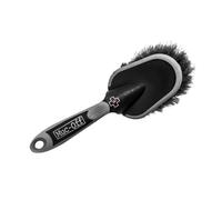 Brosse souple Soft Washing