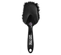 Brosse Muc-Off Soft Washing Brush