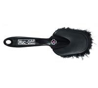 Brosse Muc-Off Soft Washing Brush