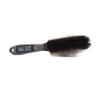 Muc-Off – Brosse ronde