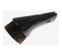 Petite brosse meuble (122143-29565) Aspirateur 2193714058 ELECTROLUX, AEG - 122143_3662894775722 G
