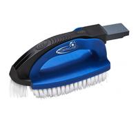 Brosse multi-fonction Kerlis