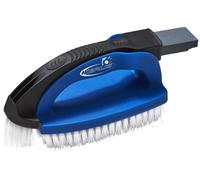 Brosse multi-fonction Kerlis