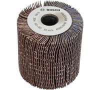 Brosse multi-lames BOSCH 1600A0014V (1 pièce)