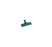 Brosse Multi-sols Pour Kd13 Vk119 A Vk122