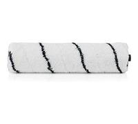 Brosse multi-sols Nedis HHEM300RB Blanc Blanc G