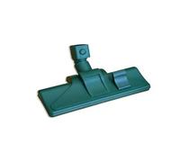 Brosse Multi-sols Pour Kd13 Vk119 A Vk122