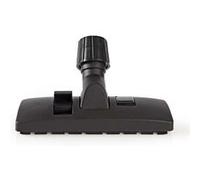 Nedis Brosse multi-sols Combi Var IO 30-40 mm