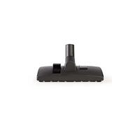 Brosse multi-sols VCBR110CF32 Noir
