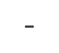 Nedis Brosse combinée pour sols VCCS400GN – synthétiques – Remplacement