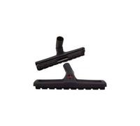 Accessoire aspirateur / cireuse GENERIQUE BROSSE MULTI SURFACE A ROULETTES VIKING