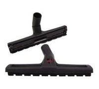 Accessoire aspirateur / cireuse GENERIQUE BROSSE MULTI SURFACE A ROULETTES VIKING