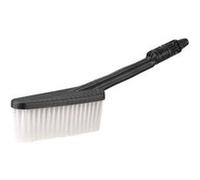 Brosse multi-surfaces RYOBI pour pistolet à pression - RAC750