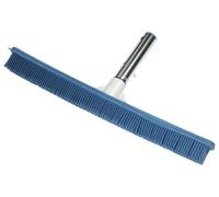 Brosse multi-usage 40 cm