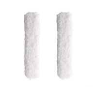 Brosse multi-usage pour climatiseur, évaporateur, pour réfrigérateur, volets inférieurs, stores et autres appareils ménagers, tâches de dépoussiérage (B)