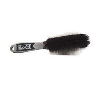 Brosse Multi-Usage pour Roues Et Composants Vélo MOB371 MUC-OFF Vélo