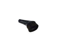 Electrolux Brosse multi-usages petite pour aspirateur – embout meuble d'origine Réf 2193714058