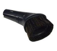BROSSE MULTI USAGES G