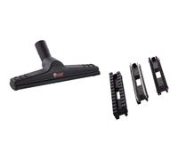 Brosse, embout multi-usage Nettoyeur vapeur SLDB2611 POLTI Nettoyeur vapeur SLDB2611 POLTI