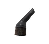 Brosse multifonction 3 en 1 Aspirateur 1924991043, AEG - 294993